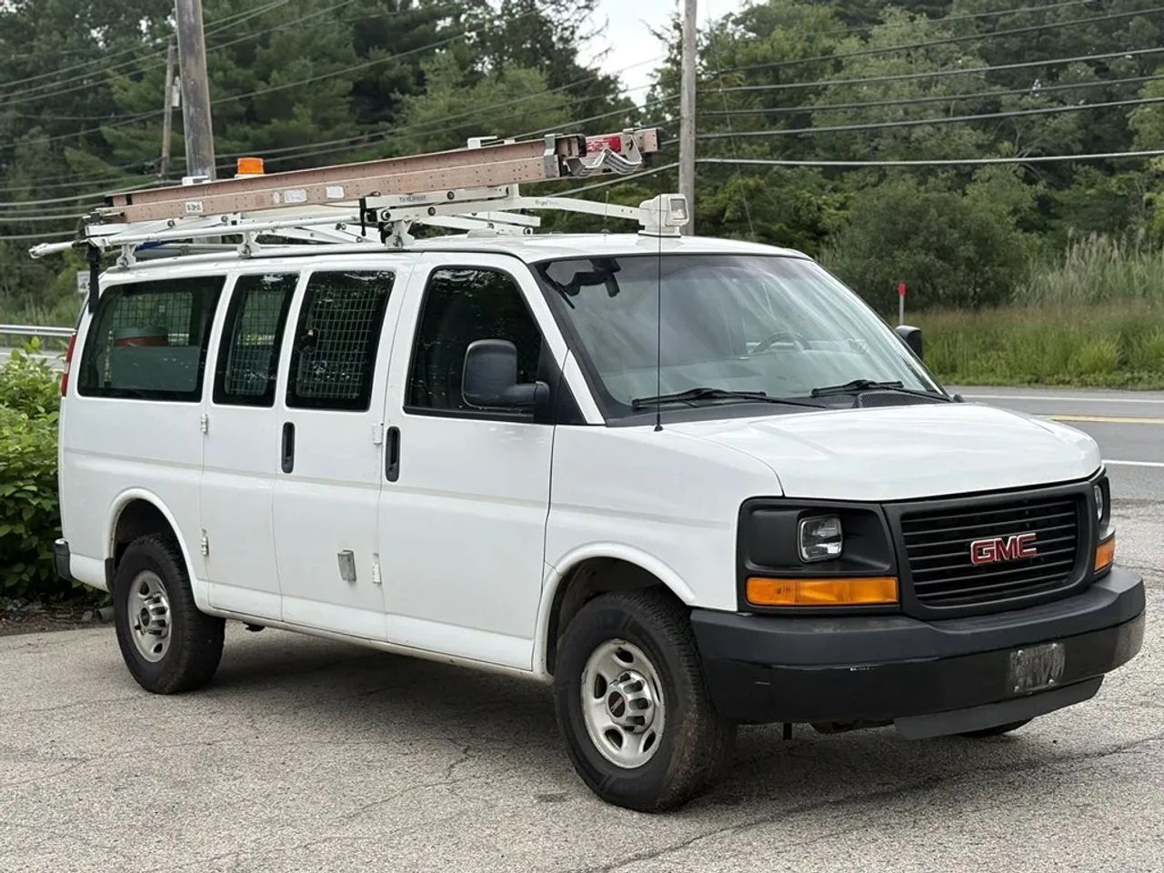 gmc savana cargo 2015 1GTZ7TFG6F1101989 image gmc savana cargo 2015 1GTZ7TFG6F1101989 image